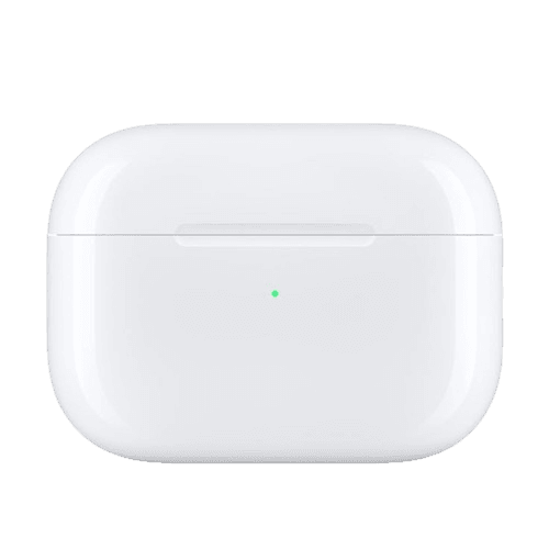 Buy The Airpods Pro 2 and Get Free Case